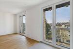 Etagenwohnung Sindelfingen Ost - 2 Zimmer, 64 m&sup2;, 1.230&euro; | Angebot:25667995