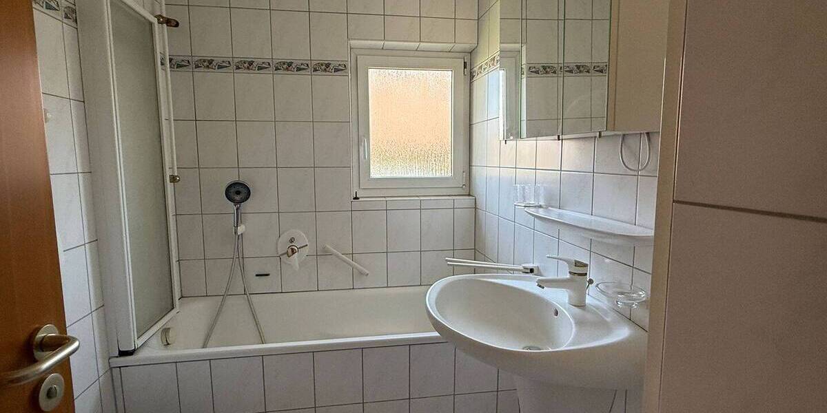 Mehrfamilienhaus, Wohnhaus Markgröningen - 8 Zimmer, 205 m&sup2;, 575.000&euro; | Angebot:23974620