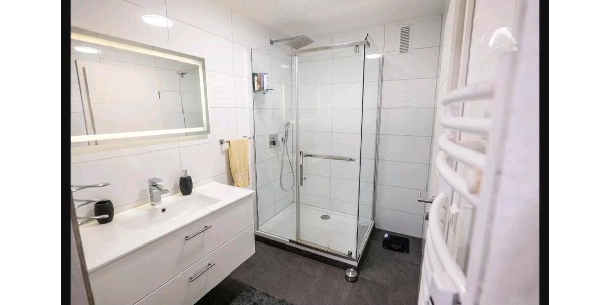 Etagenwohnung Reutlingen Orschel-Hagen - 3 Zimmer, 82 m&sup2;, 299.000&euro; | Angebot:25719459