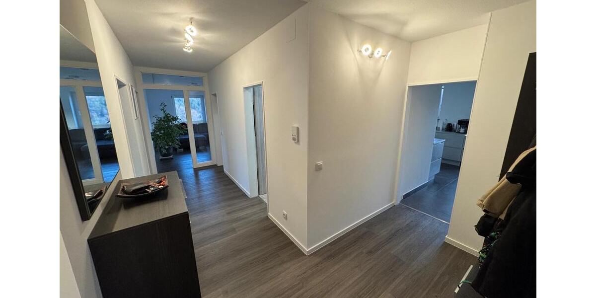 Einfamilienhaus Pforzheim Eutingen - 4 Zimmer, 115 m&sup2;, 1.890&euro; | Angebot:25612131