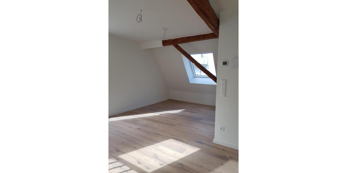 Einfamilienhaus Waiblingen Beinstein - 4 Zimmer, 115 m&sup2;, 1.680&euro; | Angebot:26334814