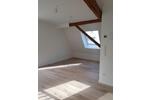 Einfamilienhaus Waiblingen Beinstein - 4 Zimmer, 115 m&sup2;, 1.680&euro; | Angebot:26334814