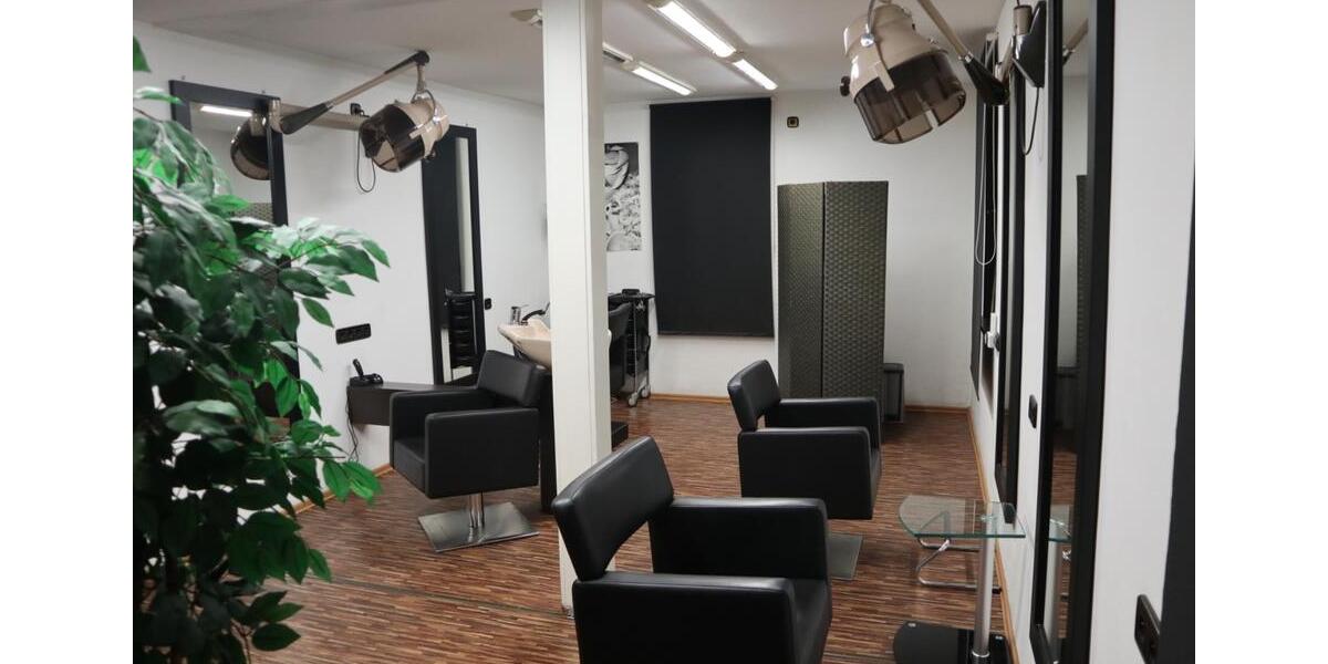 Gewerbeobjekt Sachsenheim - 694&euro; | Angebot:25362490