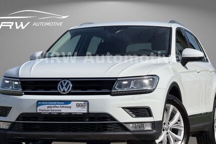 VW Tiguan 179.824 km 17.670 &euro; Gerlingen 70839