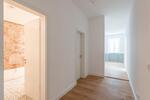 Etagenwohnung Schwieberdingen - 3 Zimmer, 95 m&sup2;, 1.520&euro; | Angebot:26458253