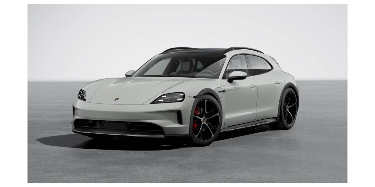 Porsche Taycan 28.400 km 103.900 &euro; Filderstadt 70794