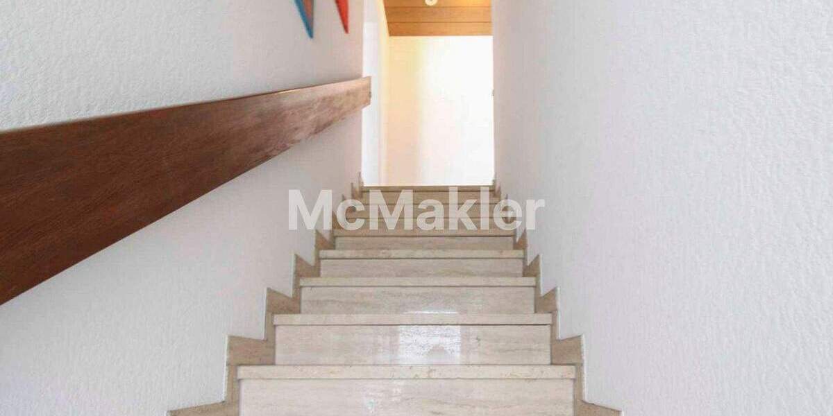 Einfamilienhaus Bietigheim-Bissingen Bissingen - 7 Zimmer, 749.000&euro; | Angebot:25097013