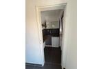 Etagenwohnung Leinfelden-Echterdingen Echterdingen - 1 Zimmer, 24 m&sup2;, 99.000&euro; | Angebot:27201229