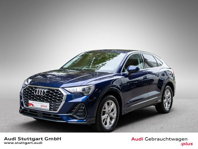 Audi Q3 36.537 km 31.930 &euro; Stuttgart 70469