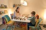 Gewerbeobjekt Bietigheim-Bissingen Bissingen - 200&euro; | Angebot:26019250