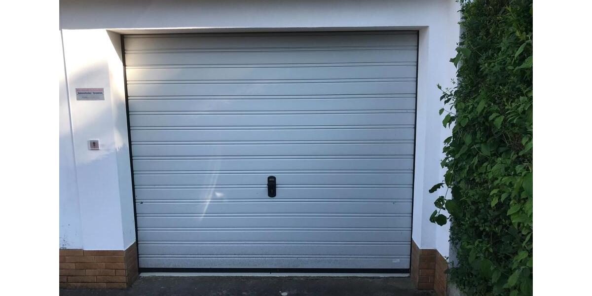 Reihenhaus Esslingen am Neckar Pliensauvorstadt - 5.5 Zimmer, 105 m&sup2;, 485.000&euro; | Angebot:24753528