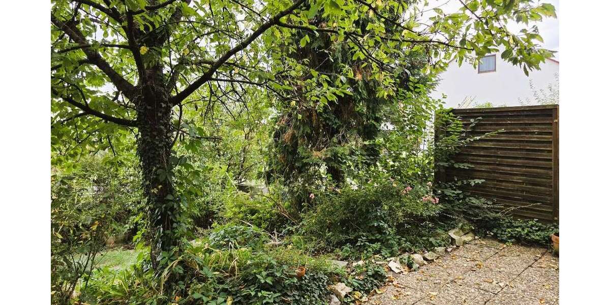 Einfamilienhaus Reutlingen Orschel-Hagen - 4 Zimmer, 116 m&sup2;, 339.000&euro; | Angebot:27617668