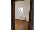 Dachgeschoßwohnung Bietigheim-Bissingen Bissingen - 3 Zimmer, 75 m&sup2;, 1.100&euro; | Angebot:27625228