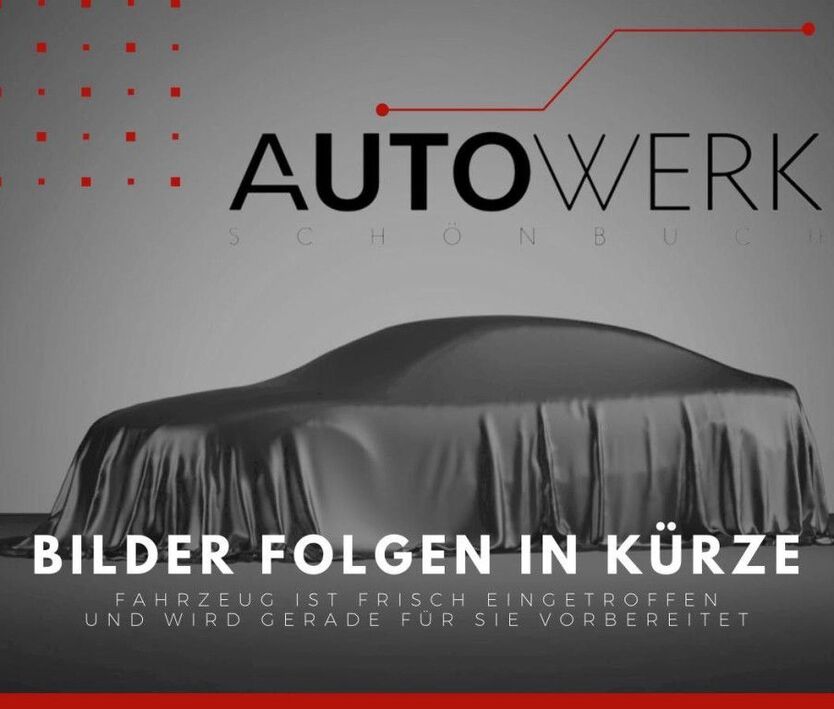 Porsche Cayenne 110.500 km 22.990 € Weil im Schönbuch 71093