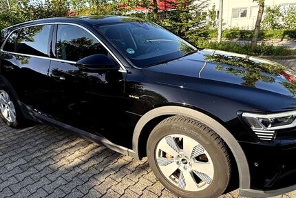 Audi e-tron 35.000 km 27.000 &euro; Reutlingen 72770