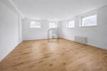 MODERN, ERSTBEZUG NACH KERNSANIERUNG - Etagenwohnung Stuttgart Mühlhausen | Angebot:27102089
