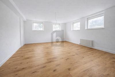 MODERN, ERSTBEZUG NACH KERNSANIERUNG - Wohnung Stuttgart Mühlhausen | Angebot:27102089
