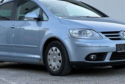 VW Golf 98.150 km 4.990 &euro; Reutlingen 72766