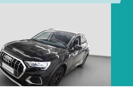 Audi Q3 4.836 km 37.179 &euro; Herrenberg 71083