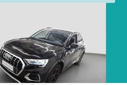 Audi Q3 4.836 km 37.180 &euro; Herrenberg 71083