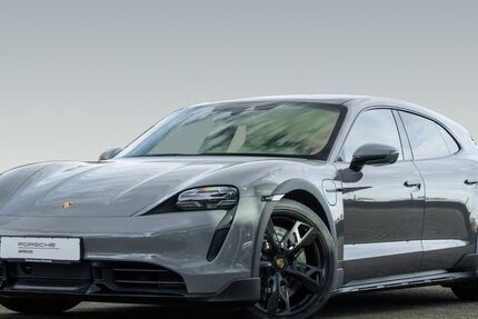 Porsche Taycan 30.200 km 94.880 &euro; Pforzheim 75177