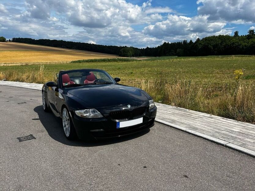 Z4