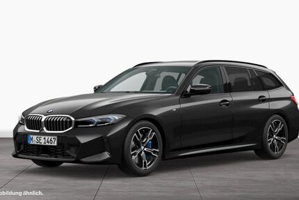 BMW 320 15.252 km 44.390 &euro; Stuttgart 70569