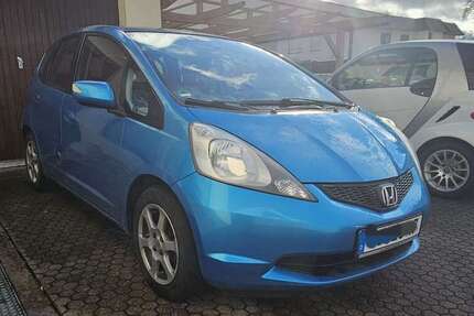 Honda Jazz 226.800 km 3.250 &euro; Sindelfingen 71067