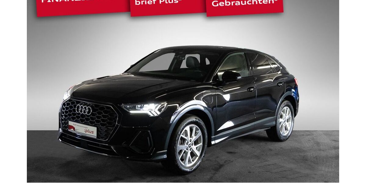 Audi Q3 60.867 km 32.630 &euro; Böblingen 71034