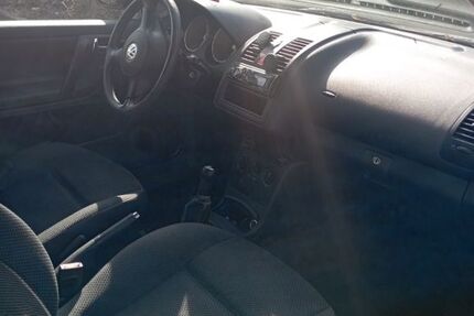 VW Polo 186.000 km 999 &euro; Esslingen 73732