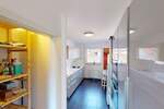 Etagenwohnung Stuttgart Nord - 4 Zimmer, 112 m&sup2;, 770.000&euro; | Angebot:25654286