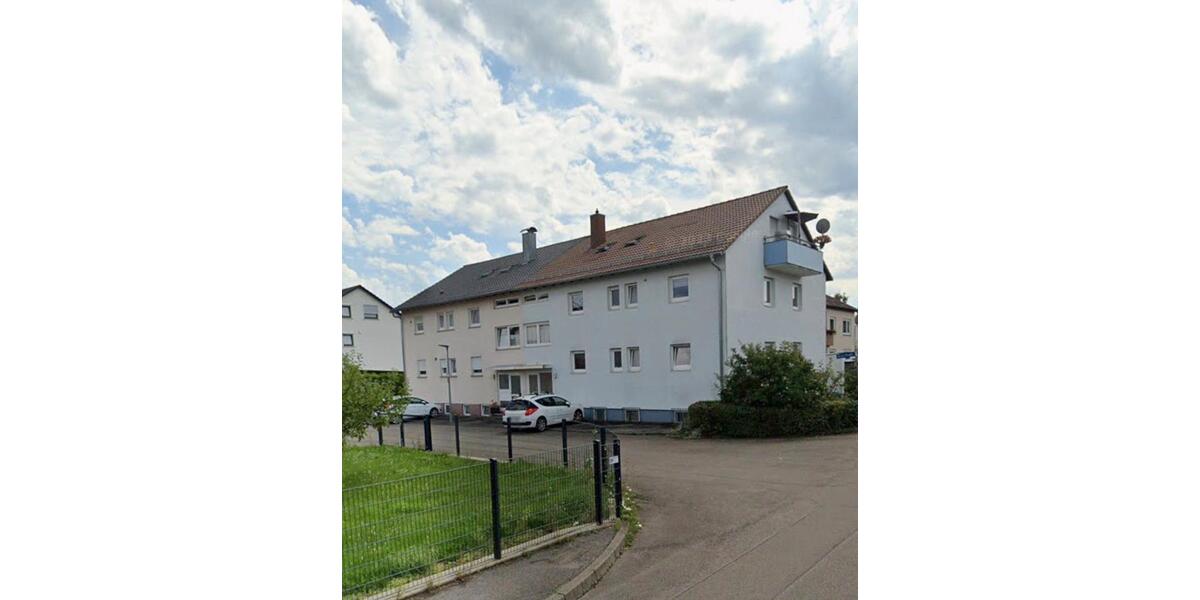 Etagenwohnung Riederich - 5 Zimmer, 94 m&sup2;, 349.000&euro; | Angebot:26633155