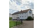 Etagenwohnung Riederich - 5 Zimmer, 94 m&sup2;, 349.000&euro; | Angebot:26633155