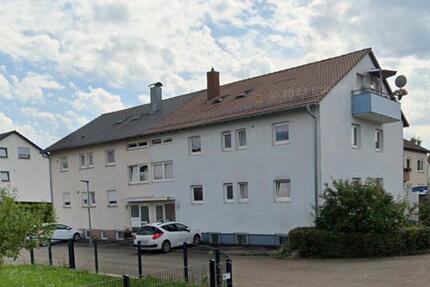 Wohnung Riederich - 5 Zimmer, 94 m&sup2;, 349.000&euro; | Angebot:26633155