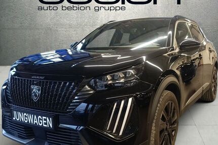 Peugeot 2008 21.550 km 25.980 &euro; Herrenberg 71083