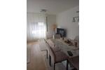 Etagenwohnung Leonberg - 3 Zimmer, 75 m&sup2;, 275.000&euro; | Angebot:26589034