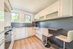 MEHR RAUM FÜR FAMILIE - GRÜN UND ZENTRAL - Etagenwohnung Sindelfingen | Angebot:27660758