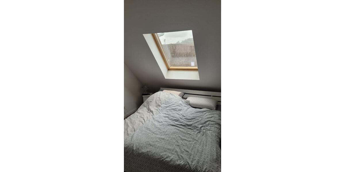 Maisonettenwohnung Sachsenheim - 4 Zimmer, 140 m&sup2;, 1.300&euro; | Angebot:26124261