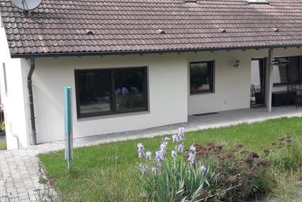 Haus Waiblingen Bittenfeld - 6.5 Zimmer, 170 m&sup2;, 698.000&euro; | Angebot:25127785