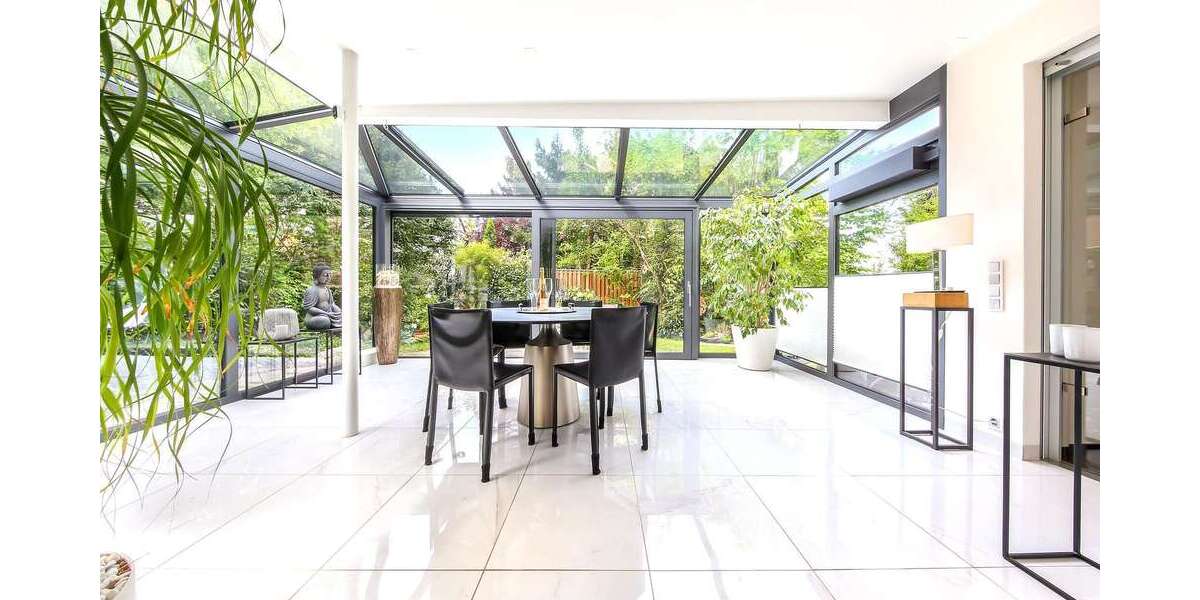 Einfamilienhaus Böblingen - 8.5 Zimmer, 206 m&sup2;, 949.000&euro; | Angebot:26220482