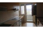 Mehrfamilienhaus, Wohnhaus Reutlingen Reutlingen (Kernstadt) - 4.5 Zimmer, 112 m&sup2;, 295.000&euro; | Angebot:26985884