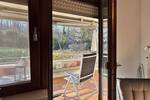 Etagenwohnung Stuttgart Botnang - 3 Zimmer, 100 m&sup2;, 440.000&euro; | Angebot:26170579