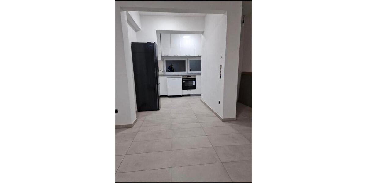 Erdgeschoßwohnung Reutlingen Altenburg - 2 Zimmer, 67 m&sup2;, 1.050&euro; | Angebot:24623349