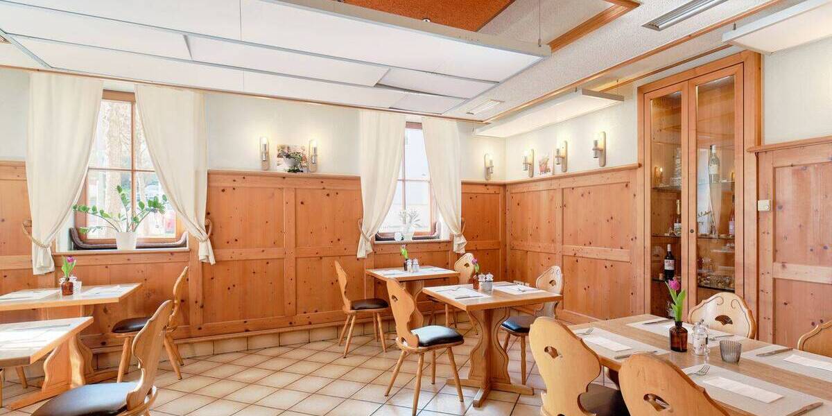 Mehrfamilienhaus, Wohnhaus Unterensingen - 6 Zimmer, 481 m&sup2;, 579.000&euro; | Angebot:26893234