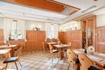 Mehrfamilienhaus, Wohnhaus Unterensingen - 6 Zimmer, 481 m&sup2;, 579.000&euro; | Angebot:26893234