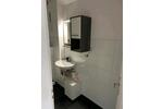 Etagenwohnung Esslingen am Neckar Brühl - 3 Zimmer, 72 m&sup2;, 1.200&euro; | Angebot:26423377