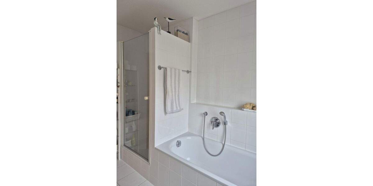 Reihenendhaus Calw Heumaden - 5 Zimmer, 147 m&sup2;, 650.000&euro; | Angebot:24548164