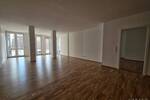 Etagenwohnung Pforzheim Oststadt - 3 Zimmer, 114 m&sup2;, 1.311&euro; | Angebot:26018279
