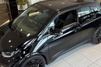 BMW i3 62.000 km 19.830 € Kornwestheim 70806