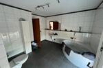 Einfamilienhaus Pforzheim Dillweißenstein - 3 Zimmer, 143 m&sup2;, 555.000&euro; | Angebot:26481105